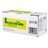 1T02HGAEU0 Original Cartridge