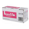 1T02HGBEU0 Original Cartridge