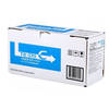 1T02HGCEU0 Original Cartridge