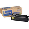1T02J00EU0 Original Cartridge