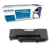 Remanufactured Black TK-340 Toner Cartridge