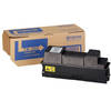 Kyocera 1T02J10EU0 Original Toner Cartridge