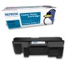 Remanufactured Black TK-350 Toner Cartridge