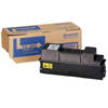 Kyocera 1T02J20EU0 Original Toner Cartridge