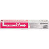 Kyocera TK-895M Original Toner Magenta Cartridge