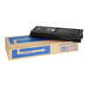 Original Black Kyocera TK-685 Toner Cartridges