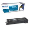 Black Kyocera TK-685 Remanufactured Toner Cartridge