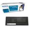 Remanufactured Kyocera TK435 Cartridges