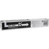 Original Black Kyocera TK-895K Toner Cartridges