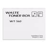 Kyocera WT-560 Original Waste Toner Box