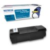 TK-65H Remanufactured Cartridge