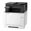 Kyocera ECOSYS MA2101cwfx Colour Laser Printer