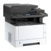 Kyocera ECOSYS MA4000fx A4 Mono Multifunction Laser Printer