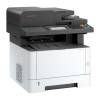 Kyocera ECOSYS MA4000wifx A4 Mono Multifunction Laser Printer