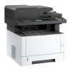 Kyocera ECOSYS MA4000x A4 Multifunction Mono Laser Printer