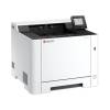 Kyocera ECOSYS PA2101cwx Colour Laser Printer