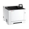 Kyocera ECOSYS PA2101cx Colour Laser Printer