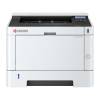 KYOCERA ECOSYS PA4000wx A4 Mono Laser Printer with Wifi