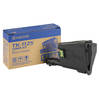 Original Kyocera-Mita TK-1125 Black Toner Cartridge