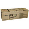 Kyocera TK110 Original Toner Cartridges