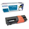 TK110 Remanufactured Cartridge