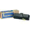 Kyocera TK-1130 Original Toner Cartridge