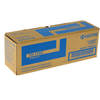 Original Black Kyocera TK1140 Toner Cartridges