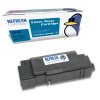 TK-12 Remanufactured Cartridge