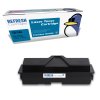 TK-130 Remanufactured Cartridge