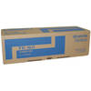 Original Black Kyocera TK-160 Toner Cartridges