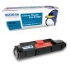 TK-16H Remanufactured Cartridge
