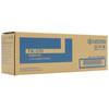 Kyocera TK-170 Original Black Toner Cartridge