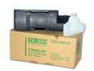 Kyocera TK-20H Original Toner Cartridge
