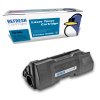 TK-20H Remanufactured Cartridge