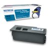 TK-25 Remanufactured Cartridge