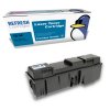 TK-30 Remanufactured Cartridge