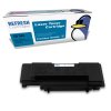 TK 310 Remanufactured Cartridge