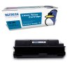 TK 320 Remanufactured Cartridge