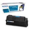 TK-330 Remanufactured Cartridge