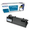 TK 400 Remanufactured Cartridge