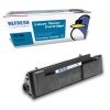 TK 440 Remanufactured Cartridge