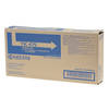 Original Black Kyocera TK-475 Toner Cartridges