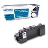 TK-50 Remanufactured Cartridge