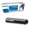 Remanufactured Kyocera TK-510BK Toner Cartridge