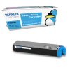 Remanufactured Kyocera TK510C Toner Cartridges