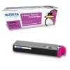 Remanufactured Kyocera TK510M Toner Cartridges