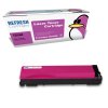 Remanufactured Magenta TK-540M Toner Cartridge