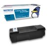 TK-55 Remanufactured Cartridge