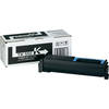 Kyocera TK550K Original Toner Cartridge
