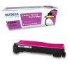 Kyocera TK-550M Remanufactured Magenta Toner Cartridge